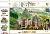 Brick Trick Harry Potter - Chatka Hagrida (L) Podgląd zdjęcia produktu 9