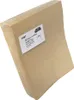 GPV France 4987, Braun, Papier, 120 g/m², 280 mm, 375 mm, Produktbild-Vorschau 1