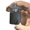 Závěsný systém na obrazy - Háček samosvorný Micro Grip 2mm Náhled obrázku produktu 3