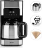 BEEM FRESH-AROMA-TOUCH Filterkaffeemaschine - Thermo | Produktbild-Vorschau 3