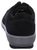 Legero Chaussures Tanaro 5.0, 20001610200 Voir les images du produit 8