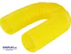 Eduplay flexibles Spielzeugrohr Mega Flexi Pipe 75 x 8.5 cm Produktbild-Vorschau 7