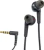 Sony MDR-XB55AP Kopfhörer Verkabelt im Ohr Schwarz Produktbild-Vorschau 10