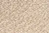 Dutchbone Shiho Sitzbänke 85x35x38 cm Beige/ Braun Produktbild-Vorschau 6