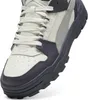 Puma Herren Sneakers Beige 397468-07 Grösse 45 Produktbild-Vorschau 6