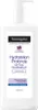 Neutrogena®  Neutrogena® Deep Moisture Bodylotion Sensitiv Anteprima dell’immagine prodotto 15