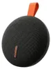 Xiaomi Bluetooth-Lautsprecher Essential Schwarz Produktbild-Vorschau 5