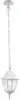Brilliant Außenpendelleuchte Newport Weiß IP23 max. 1 x 60W Produktbild-Vorschau 1