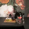 Zaubermixer, Küchenmaschine - viel Zubehör Produktbild-Vorschau 9