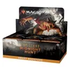 Innistrad: Mitternachtsjagd - Draft-Booster - deutsch Produktbild-Vorschau 3