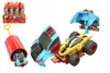 TM Toys Boom City Racers CDU Náhled obrázku produktu 9