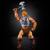 Armure de combat des Maîtres de l'Univers Masterverse Voir les images du produit 6
