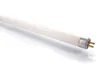 Osram HO 54 W/840, 54 W, G5, T8, 24000 h, 5000 lm, Produktbild-Vorschau 5
