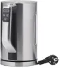 Severin WK 3418 Wasserkocher edelstahl Produktbild-Vorschau 16