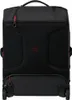 Samsonite Paradiver Light 51l Cabin Duffelbag Black Black Náhled obrázku produktu 2