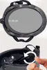 MalTrack Kask rowerowy dla dzieci 51-54 cm Regulowany kask Podgląd zdjęcia produktu 13