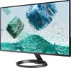 Acer RL272 E Computerbildschirm 68,6 cm (27") 1920 x 1080 Produktbild-Vorschau 3
