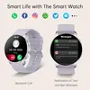 BetaTree Smart Watch für Damen & Herren, Produktbild-Vorschau 3