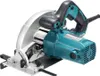 Makita HS7611 Handkreissäge Produktbild-Vorschau 23