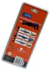 Güde 58157  SÄBELSÄGEBLATT  SET 6 TLG Produktbild-Vorschau 4