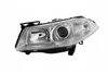 TYC Scheinwerfer Set für Renault Megane 2 2/2006-10/2008 H1 Produktbild-Vorschau 3