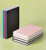 BRUNNEN 104357290 Cahier de notes Premium FACT!plus, A5, Voir les images du produit 10