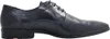 Lloyd CORE 111 25-505-00 (10.5/BLACK) Produktbild-Vorschau 22