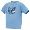 Regatta - "Aria" T-Shirt für Kinder RG12977 (164) Produktbild-Vorschau 3