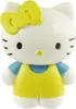 Bullyland Hello Kitty Mimmy ca. 5cm  "Mimmy" (53455) Mimmy Produktbild-Vorschau 3