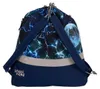 Schooltasset "Timeless Pro Felix" (Wolf), 7-delig Productafbeelding-voorbeeld 13