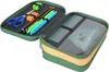 Trousse à crayons Coolpack Jumper à 3 poches avec Voir les images du produit 5