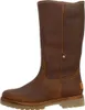 Panama Jack Klassische Stiefel Damen 373736303237 Braun 41 Produktbild-Vorschau 17