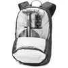 Dakine Team Mission Pro 25 Liter Louif Paradis Rucksack Produktbild-Vorschau 3