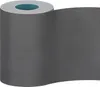 PRO C355 Schleifrolle, 93 mm, 5 m, G400 Produktbild-Vorschau 1
