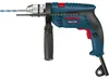 Bosch GSB 13 RE Professional Schlagbohrmaschine Produktbild-Vorschau 33