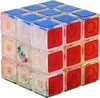 ThinkFun Rubiks Crystal, 8 Jahr(e), ABS, Mehrfarbig Produktbild-Vorschau 27