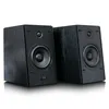 Lenco SPB-260BK - Bluetooth® Lautsprecher Set - Schwarz Produktbild-Vorschau 9