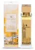 Lattafa Perfumes - Gharam EDP 50ml Voir les images du produit 10