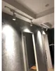 Techstar® LED reflektory na koľajnici, pre jednofázovú Náhľad obrázku produktu 13