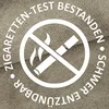 novely® exquisit ETERNITY Vintage Polsterstoff - Produktbild-Vorschau 5