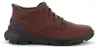SKECHERS 205514S ARCH FIT GARZA Brown Produktbild-Vorschau 6