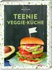 Teenie Veggie-Küche Produktbild-Vorschau 1