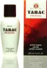 Tabac Original After Shave Lotion 100ml Produktbild-Vorschau 1