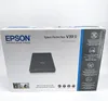 Epson Perfection V19, 216 x 297 mm, 4800 x 4800 DPI, 48 Podgląd zdjęcia produktu 15