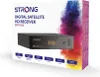 SRT 7015 DVB-S2 Digitaler HD Satelliten Reciever Produktbild-Vorschau 6