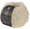 Lana Grossa - Orsetto 0016 rohweiß Produktbild-Vorschau 1