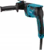 Makita Bohrhammer HR2630T SDS-Plus mit Koffer, Grün/Schwarz Produktbild-Vorschau 24