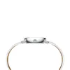 Pierre Cardin CCM.0505 Damen-Armbanduhr, Edelstahl-Gehäuse, Produktbild-Vorschau 5
