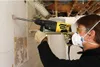 Stanley FME500K Fatmax BOHRHAMMER KOMBIHAMMER SDS-Plus 750W Produktbild-Vorschau 5