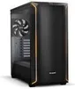 be quiet! SHADOW BASE 800 DX Black Produktbild-Vorschau 21